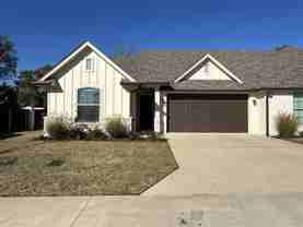 The Oaks at Cambridge South - Photo 1 of 1