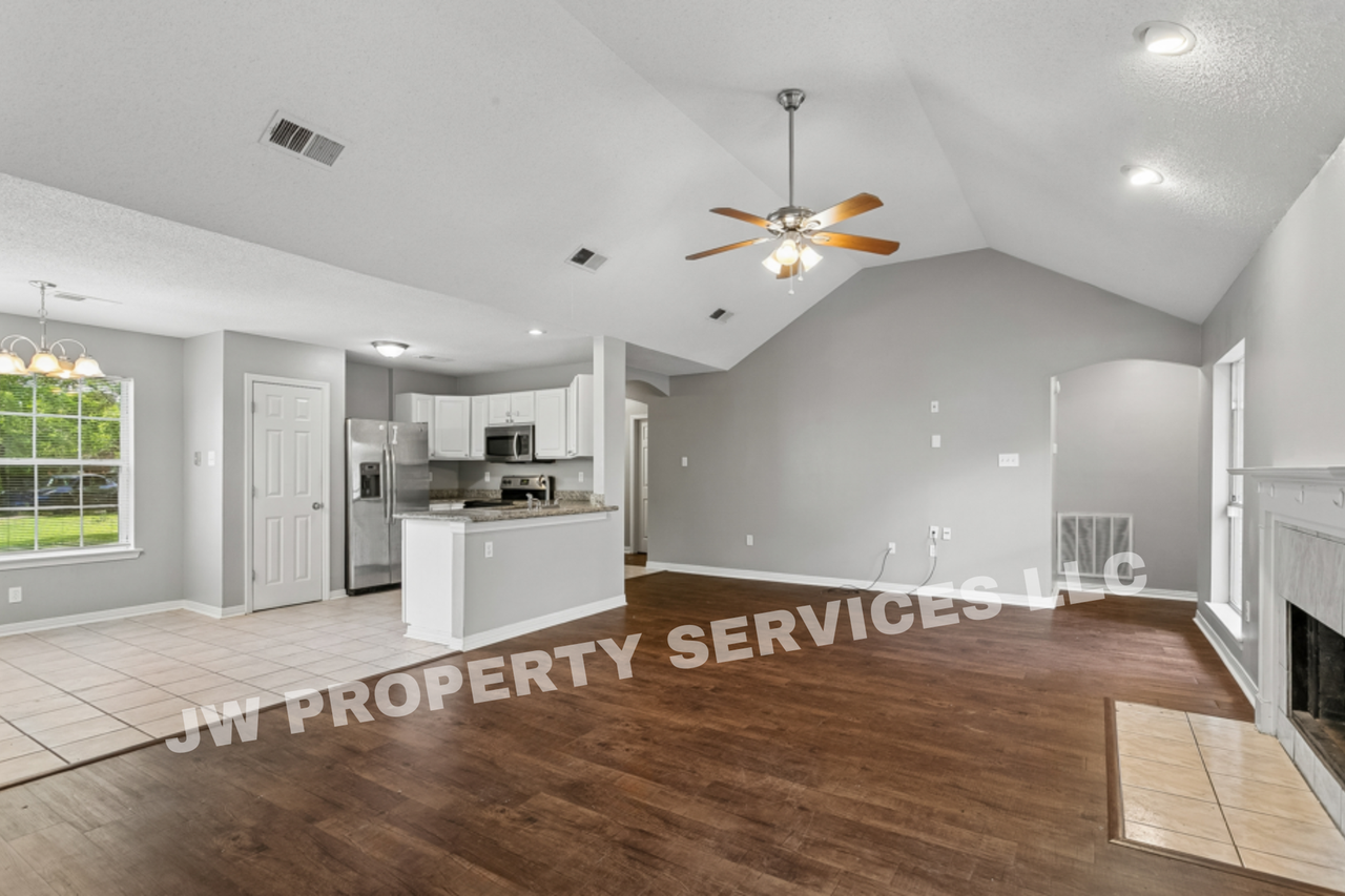 71218 Clipper Pl - Photo 2 of 11