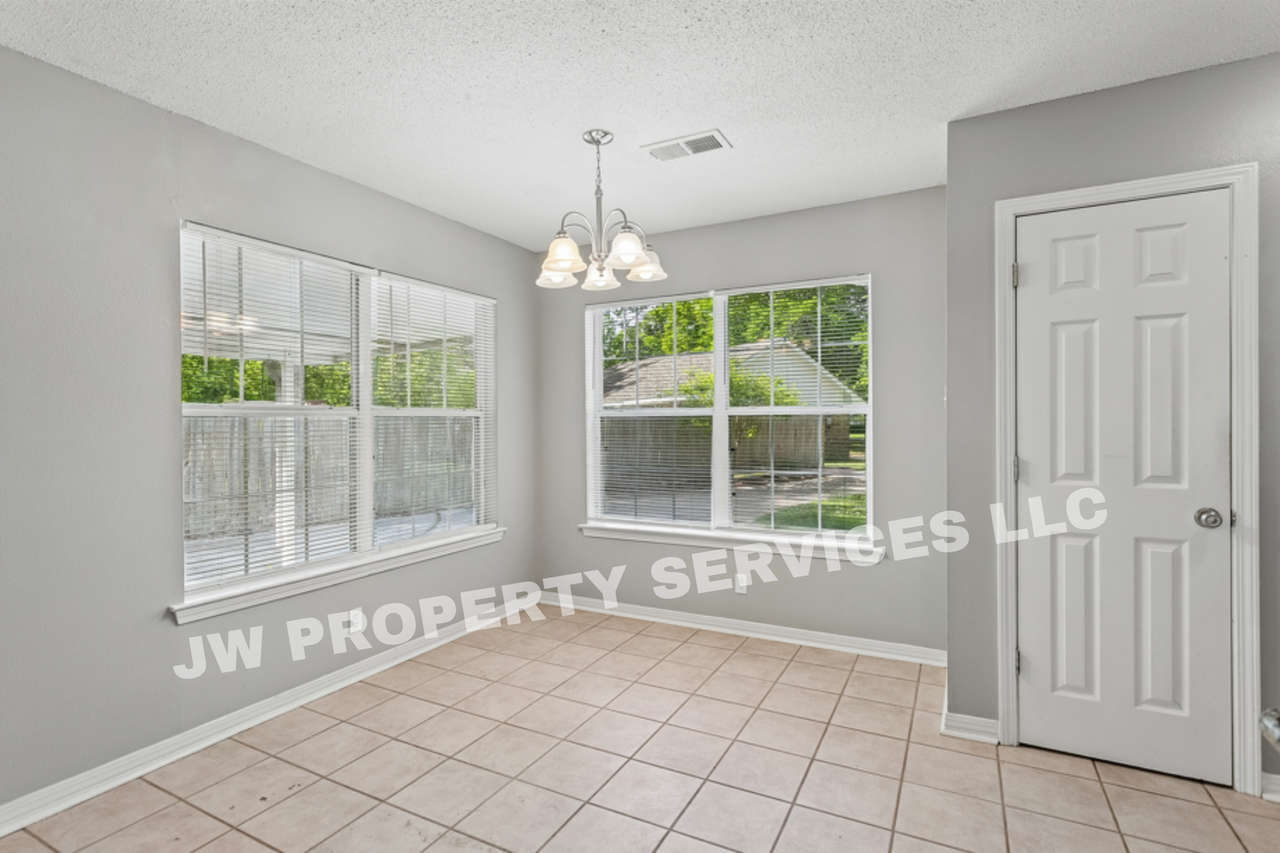 71218 Clipper Pl - Photo 4 of 11