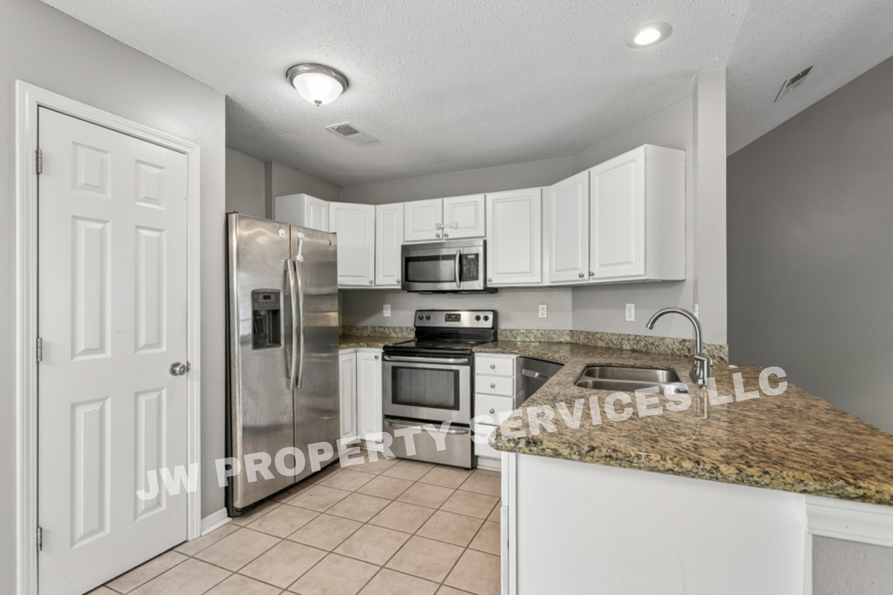 71218 Clipper Pl - Photo 5 of 11