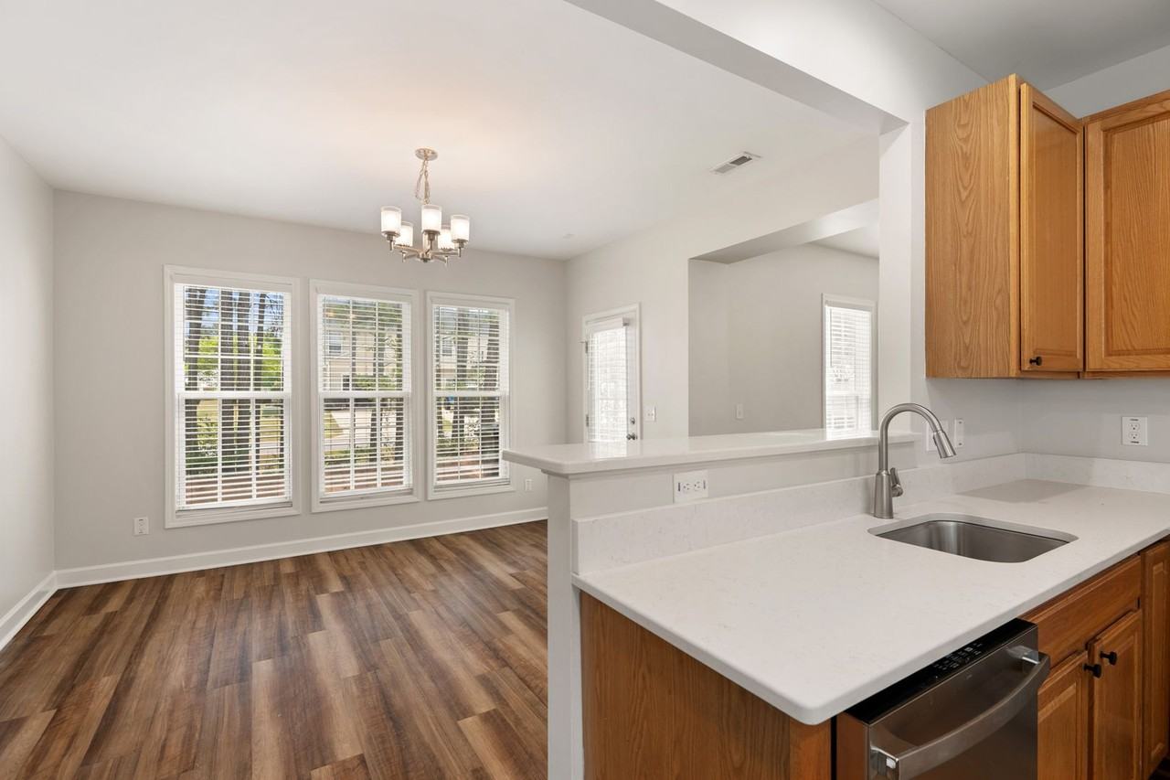 6004 Brambleberry Way - Photo 7 of 22