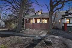 18626 Dale St - Photo 1 of 1