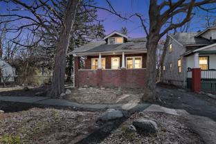 18626 Dale St - Photo 1 of 1