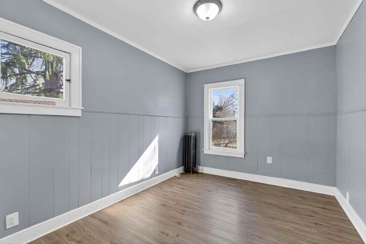 18626 Dale St - Photo 4 of 32