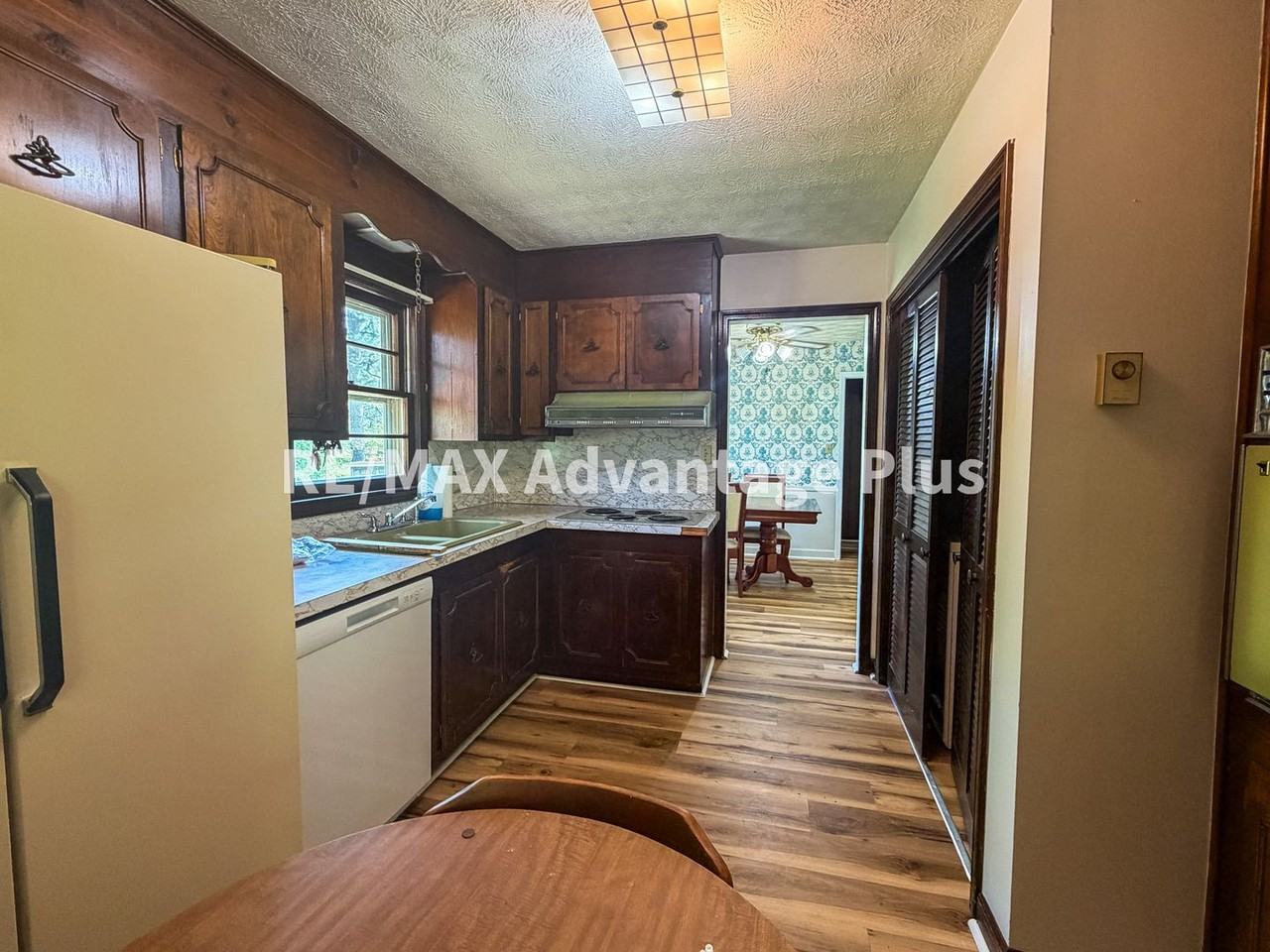 197 Priddy St - Photo 3 of 25