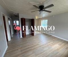 featured image of 234 Linden Ave