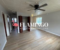 234 Linden Avenue - Photo 1 of 1