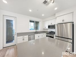 featured image of 5280 Beachfront Cove St #240