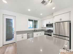 5280 Beachfront Cove St #240 - Photo 1 of 1