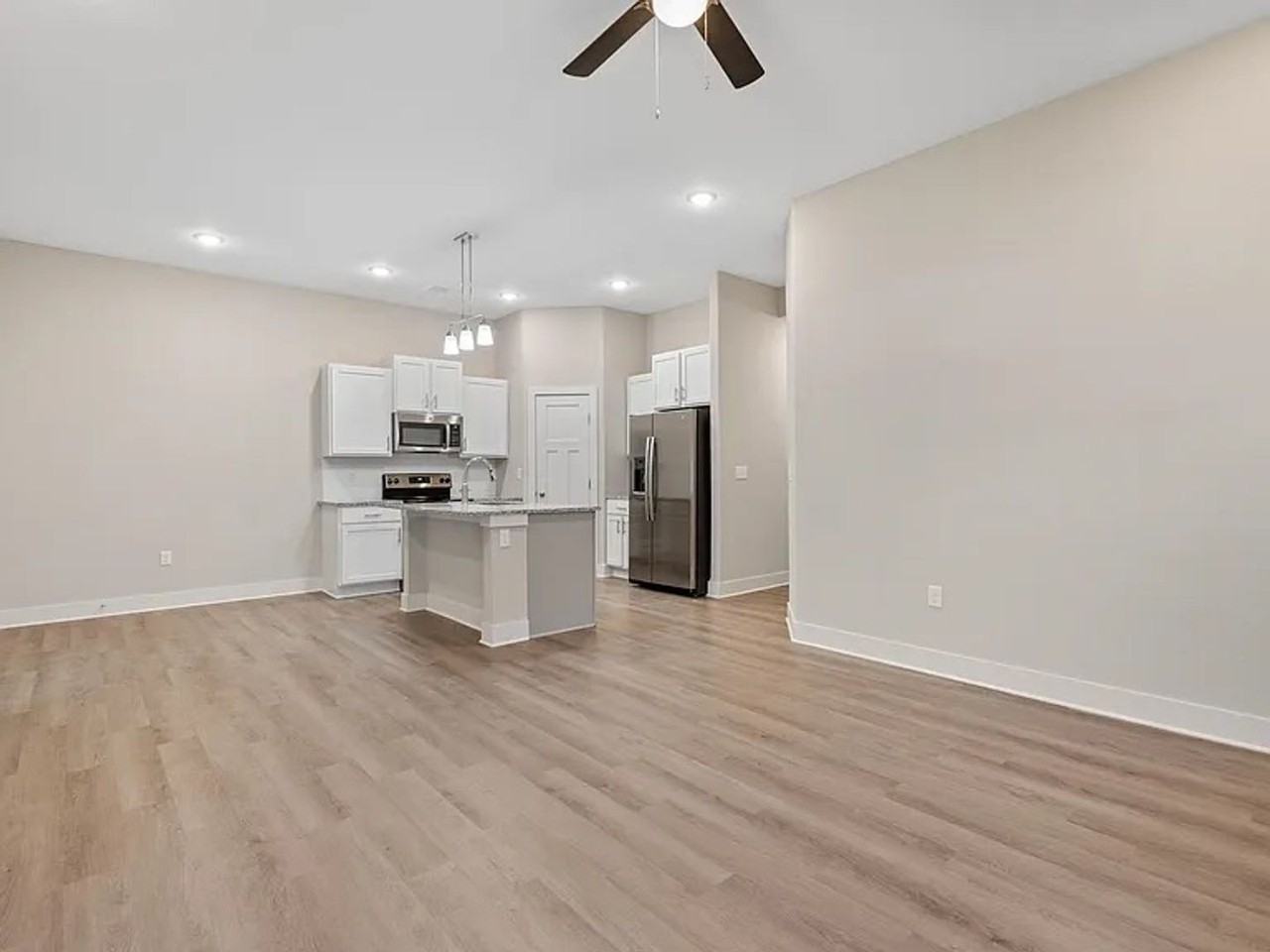 3518 W 45th St S - Photo 5 of 30