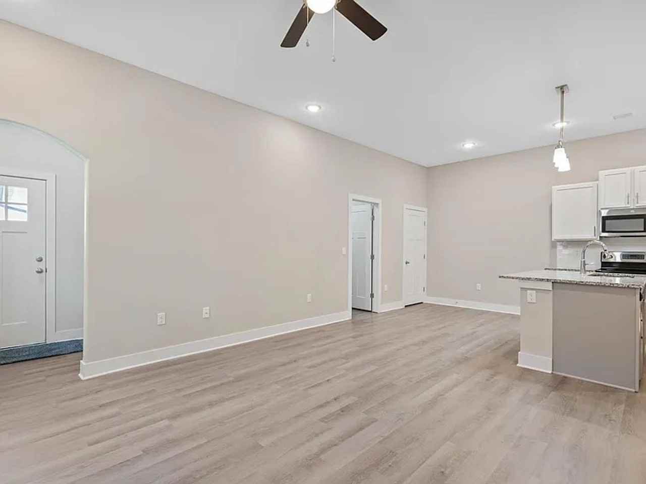 3518 W 45th St S - Photo 6 of 30