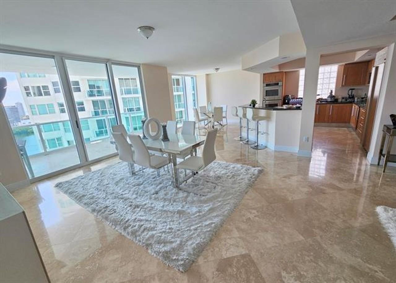 3301 3301 NE 183rd Street St #1609 - Photo 4 of 14