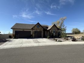 2537 Aspen Stand Dr - Photo 1 of 1