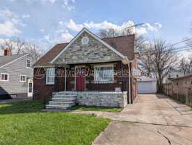 622 E 34th St - Photo 1 of 1