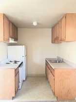 925 Pomeroy Ave. - Photo 1 of 1