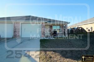 featured image of 4109 Elms Run Cir