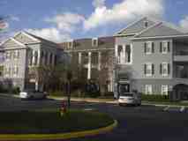 3621 Conroy Rd - Photo 1 of 1