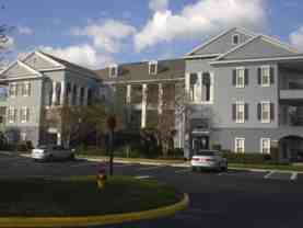 3621 Conroy Rd - Photo 1 of 1