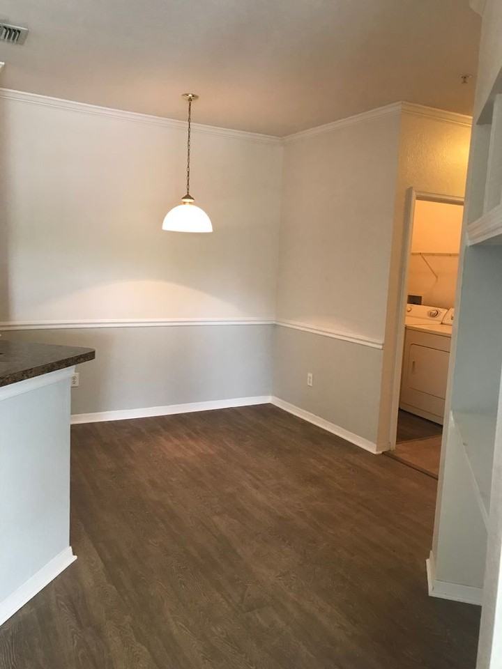 3621 Conroy Rd - Photo 5 of 13