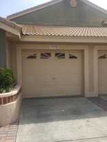 7772 Sugar Bend Dr - Photo 1 of 1