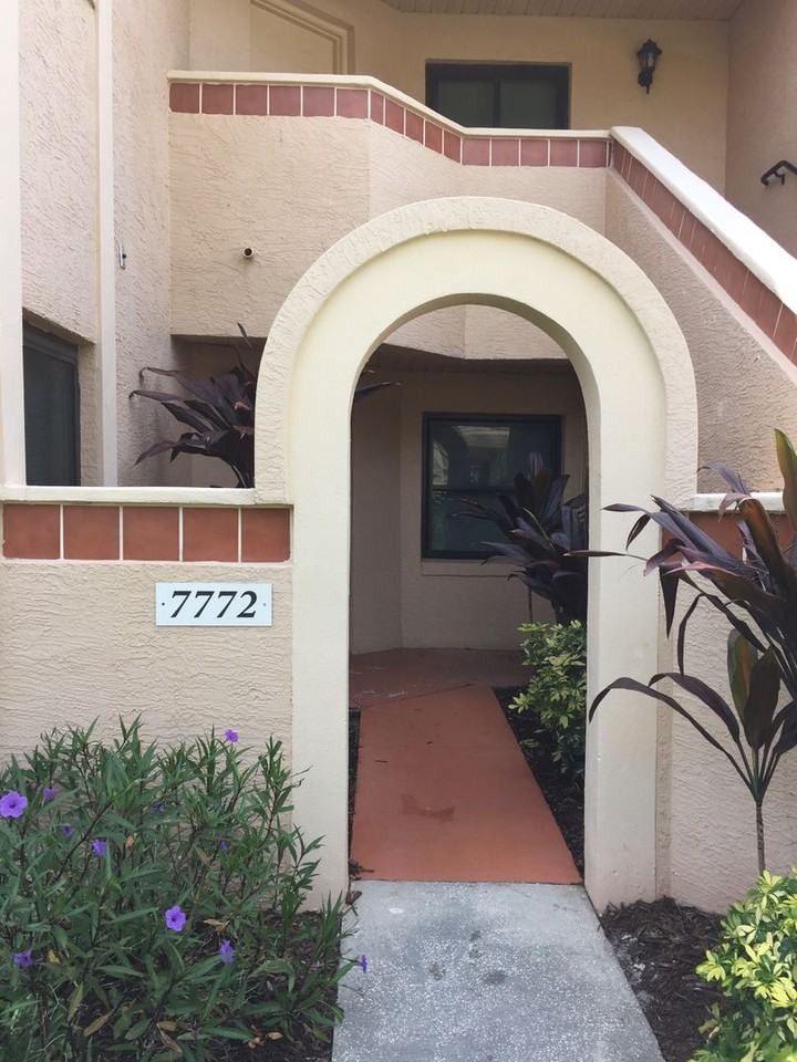 7772 Sugar Bend Dr - Photo 2 of 16