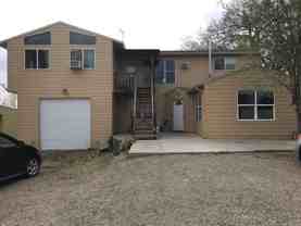 12191 Hwy 145 Dolores, CO 81323 Unit C - Photo 1 of 1
