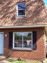 845-847 W. Eastland Ave. - Photo 1 of 1