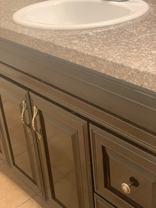 Arcadia Townhomes - Photo 1 of 1