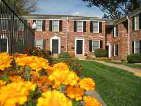 Williamsburg Square Townhomes - Photo 1 of 1