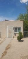 featured image of 1521 Gold Ave Se