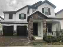 12959 Westside Village Loop - Photo 1 of 1