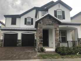 12959 Westside Village Loop - Photo 1 of 1