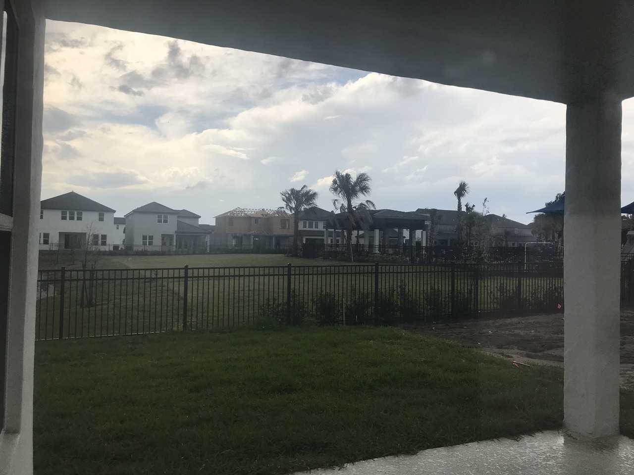 12959 Westside Village Loop - Photo 2 of 15