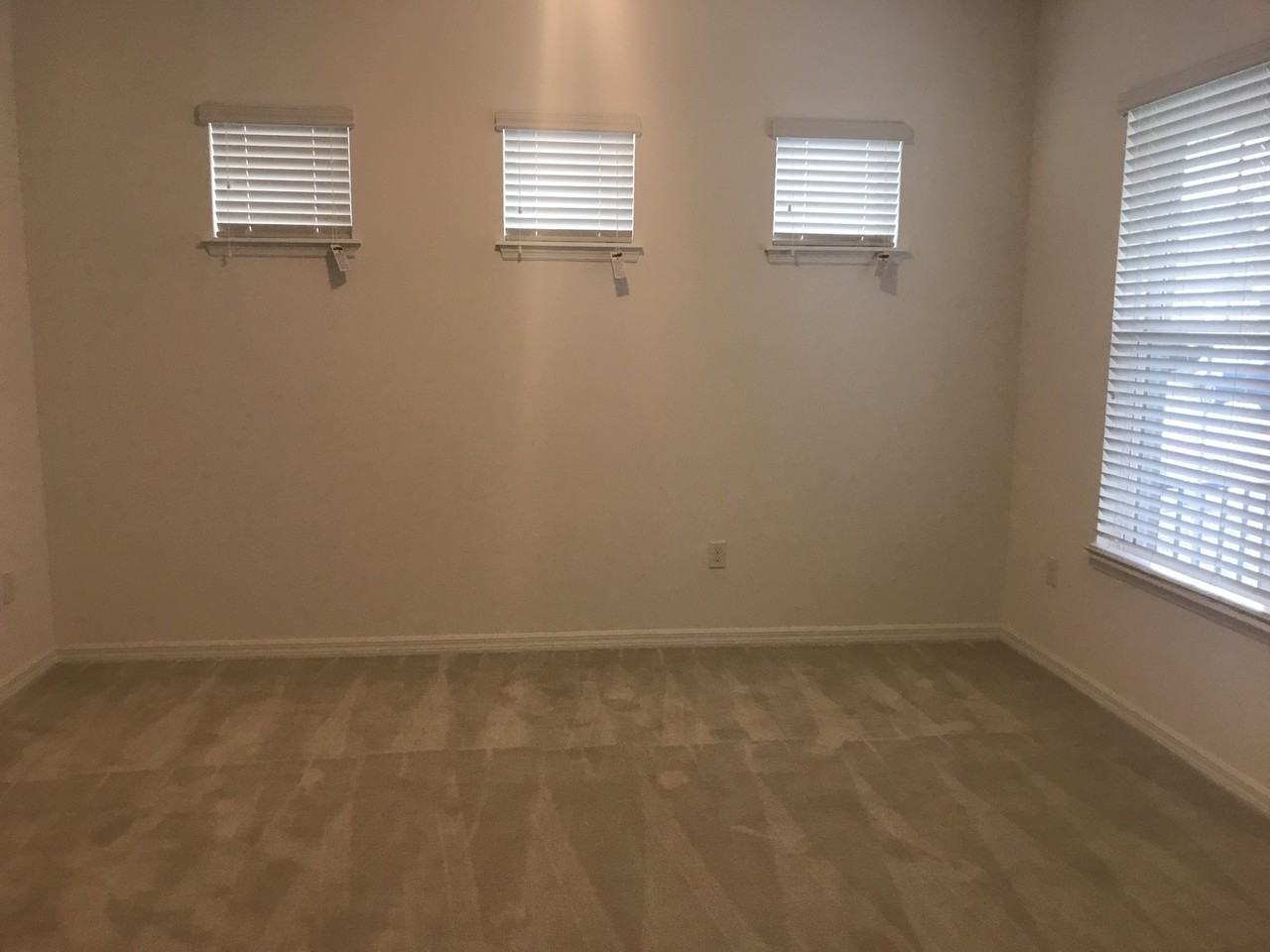 12959 Westside Village Loop - Photo 3 of 15