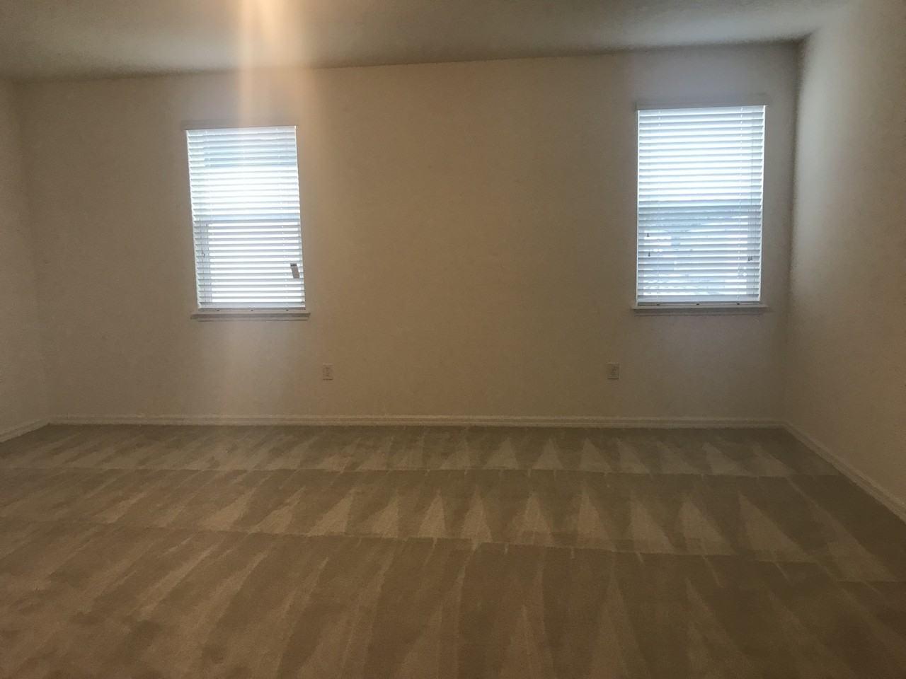 12959 Westside Village Loop - Photo 5 of 15