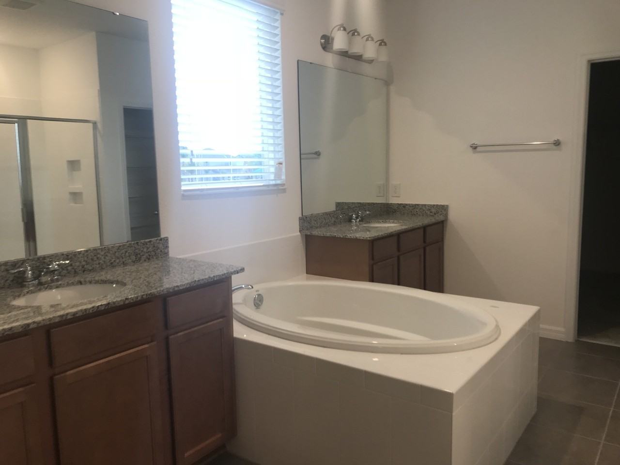 12959 Westside Village Loop - Photo 6 of 15