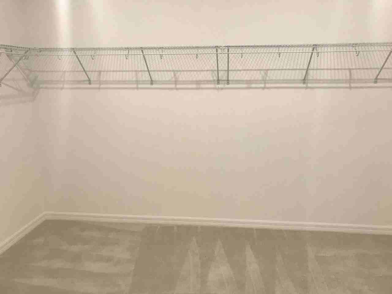 12959 Westside Village Loop - Photo 7 of 15