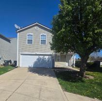 25 Snowflake Cir - Photo 1 of 1