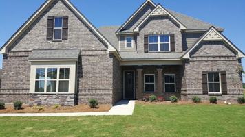 featured image of 1335 Witherspoon Dr