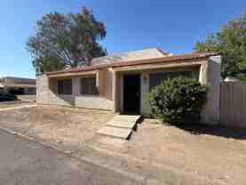 4744 W Rose Ln - Photo 1 of 1