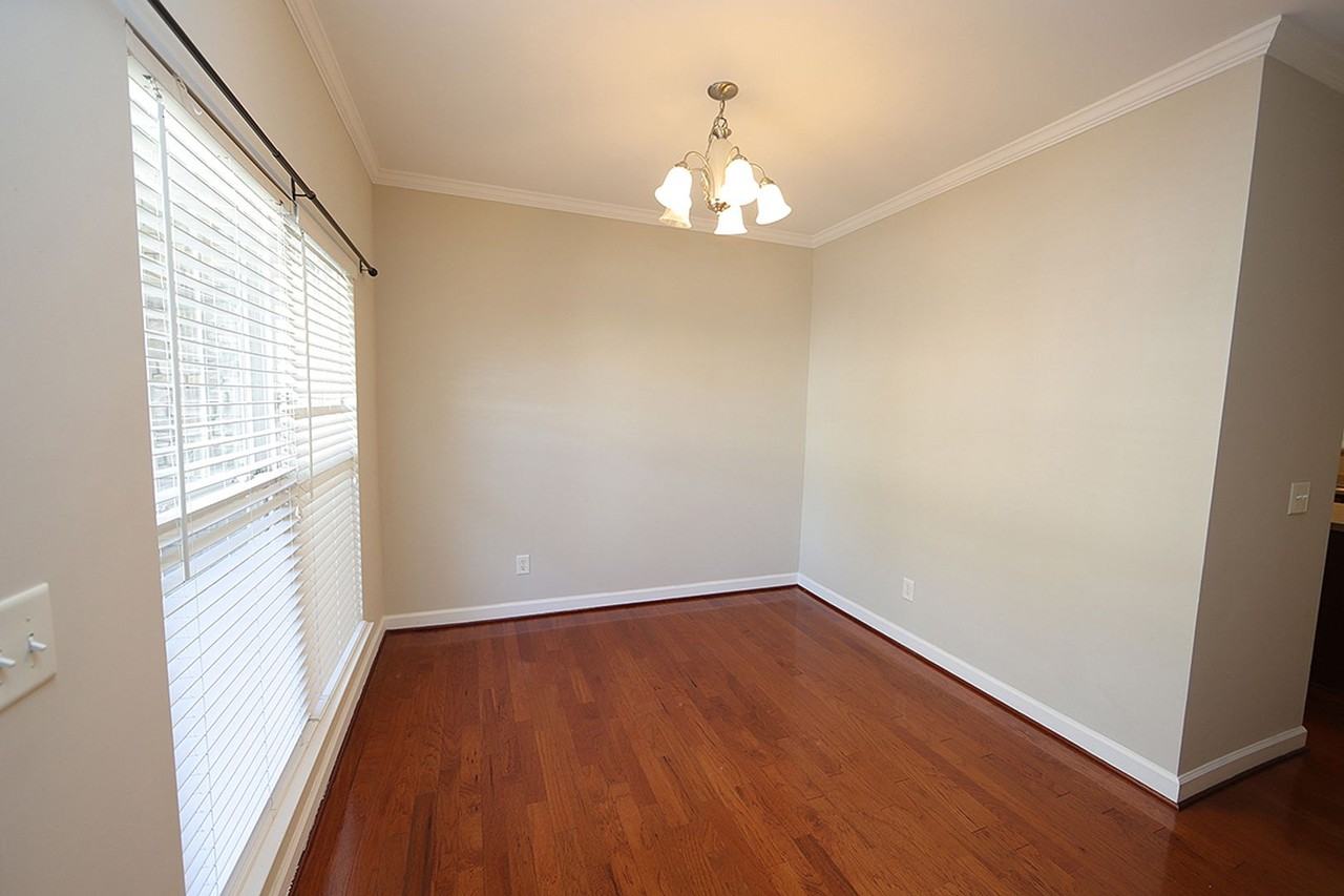 8811 Orchard Grove Way - Photo 3 of 14