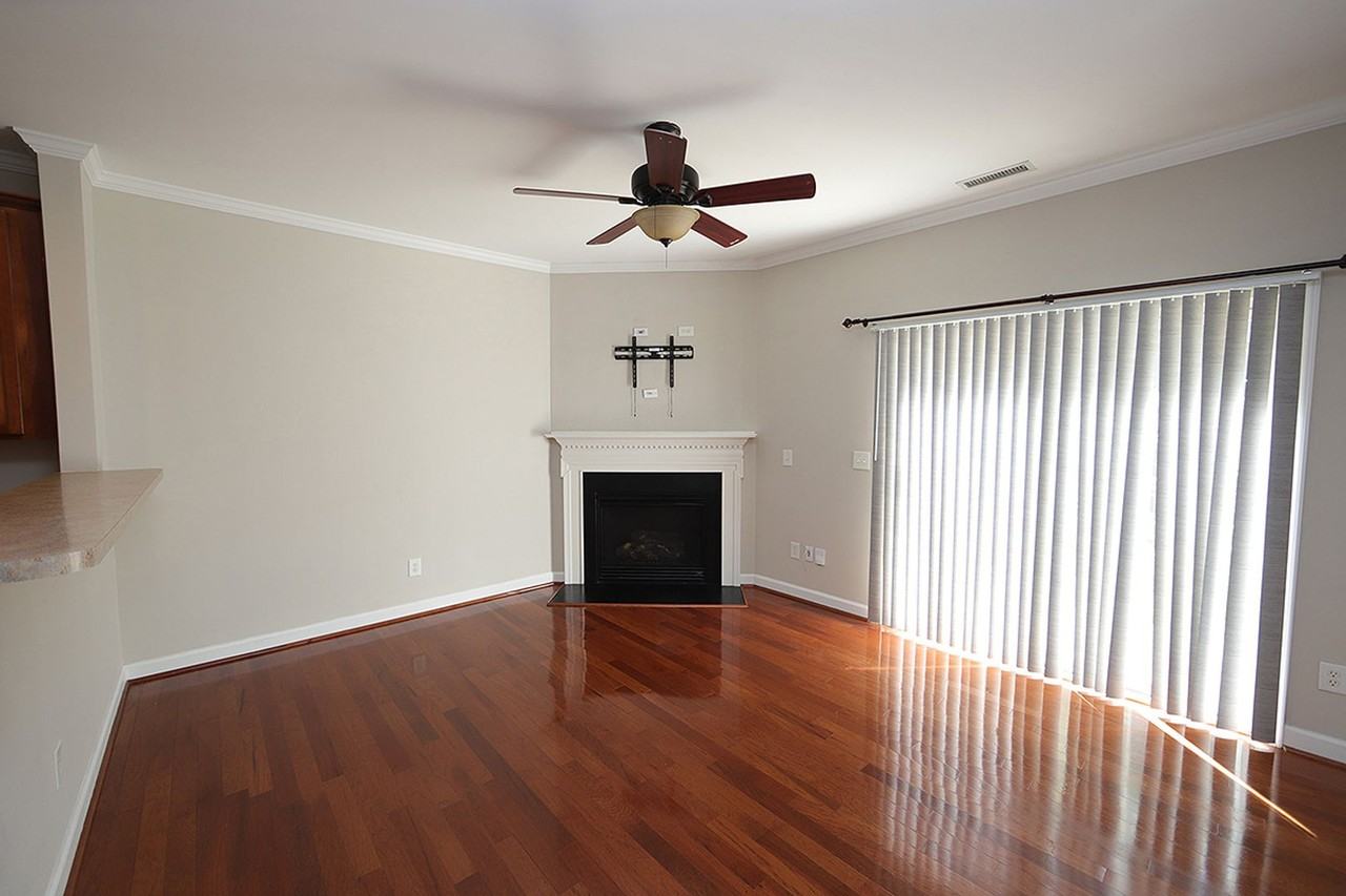 8811 Orchard Grove Way - Photo 6 of 14