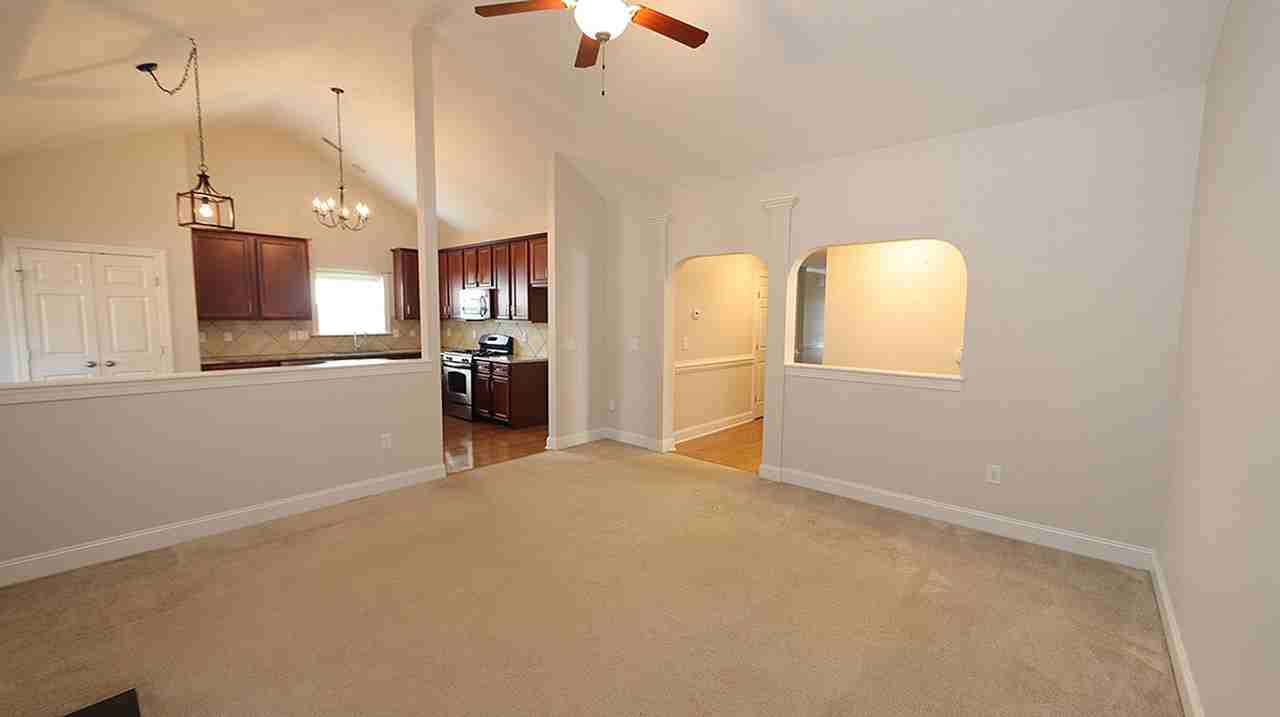 847 Ribbonleaf Ln - Photo 2 of 14