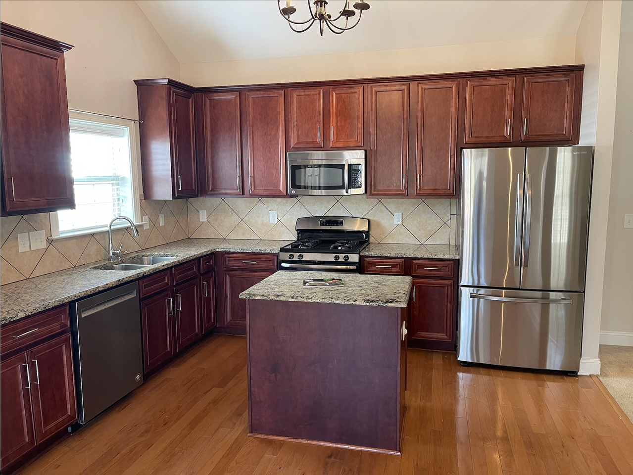 847 Ribbonleaf Ln - Photo 4 of 14