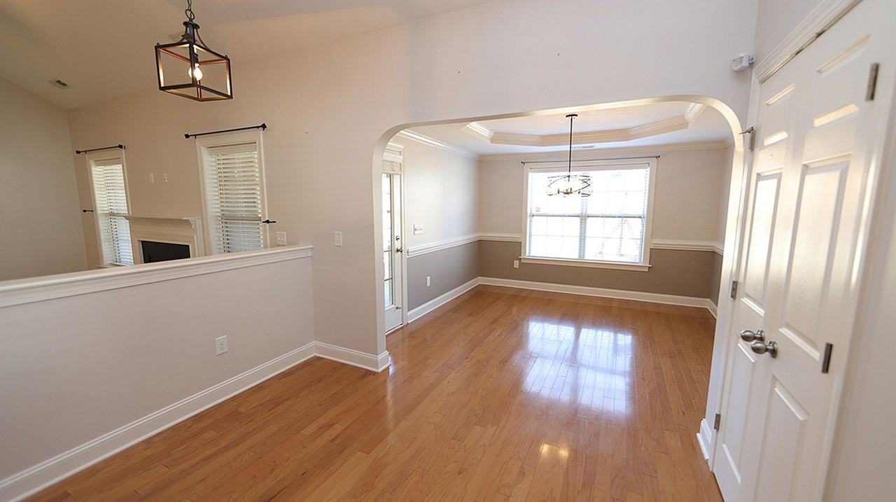 847 Ribbonleaf Ln - Photo 5 of 14