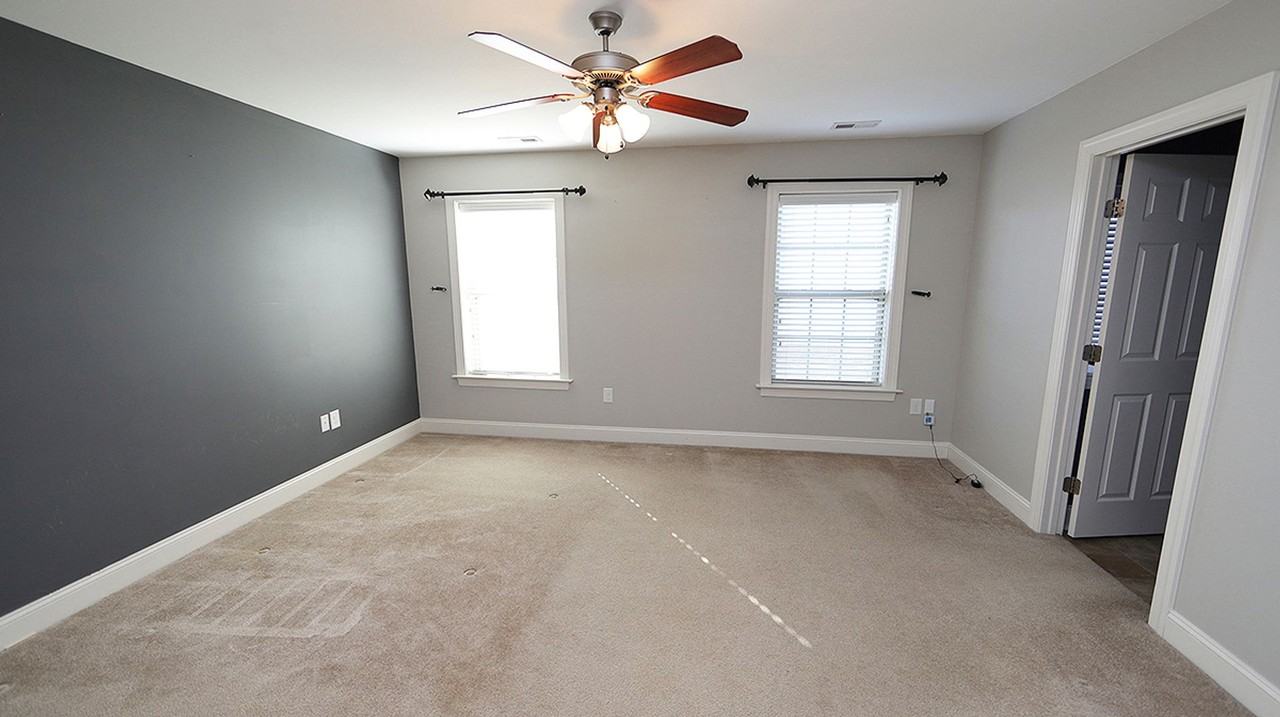 847 Ribbonleaf Ln - Photo 6 of 14