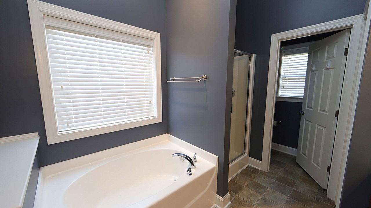 847 Ribbonleaf Ln - Photo 7 of 14