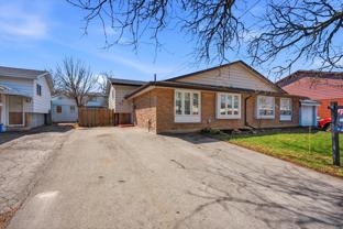 562 Greenhill Ave - Photo 1 of 1