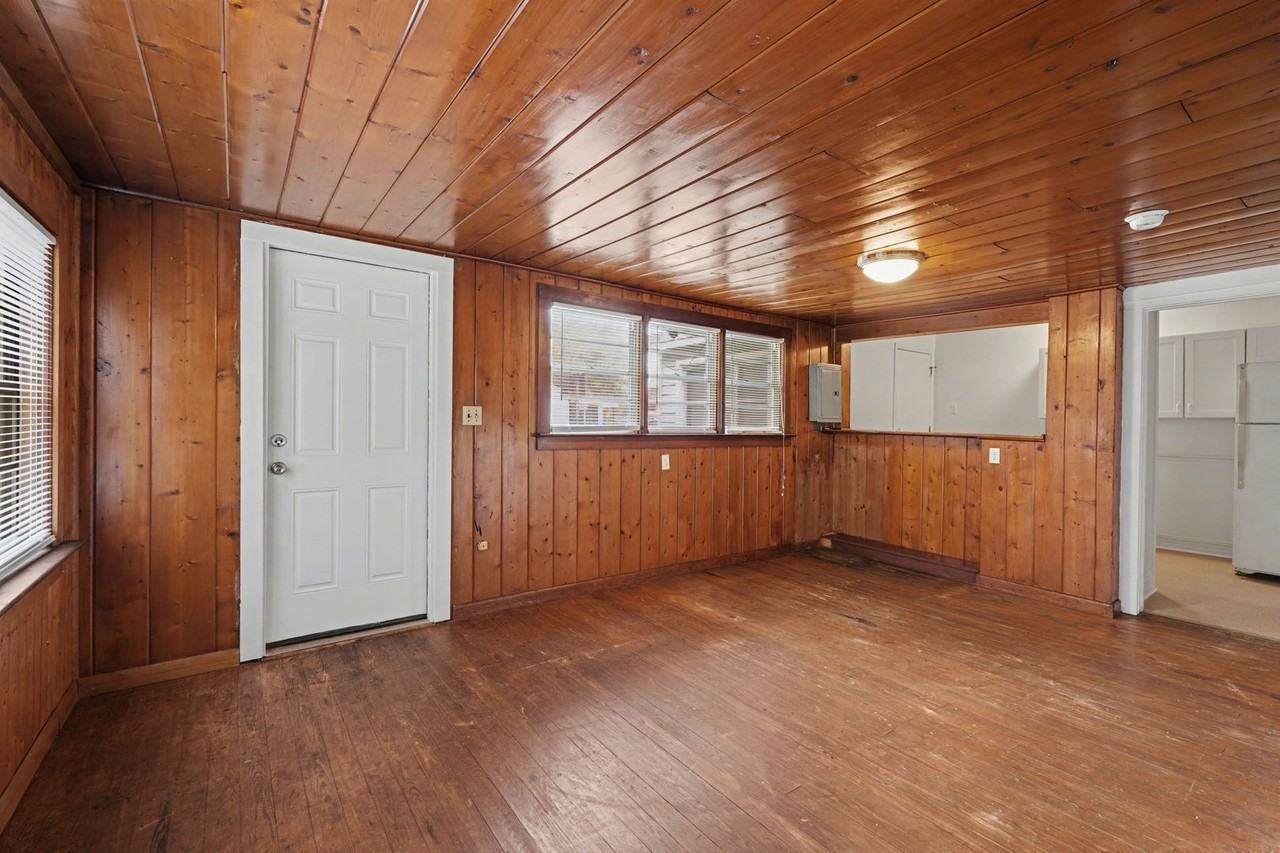 1708 Pine St #2 - Photo 2 of 21