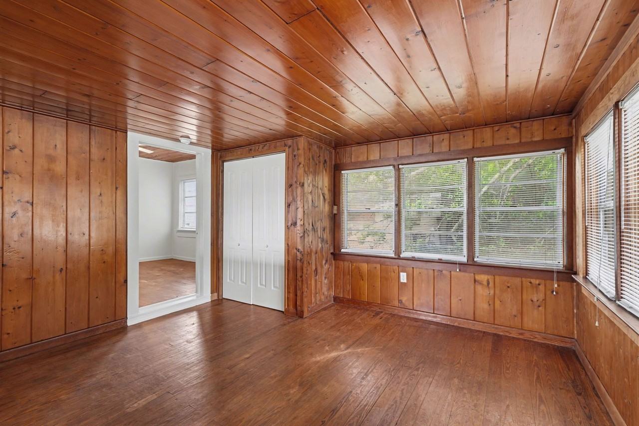 1708 Pine St #2 - Photo 3 of 21